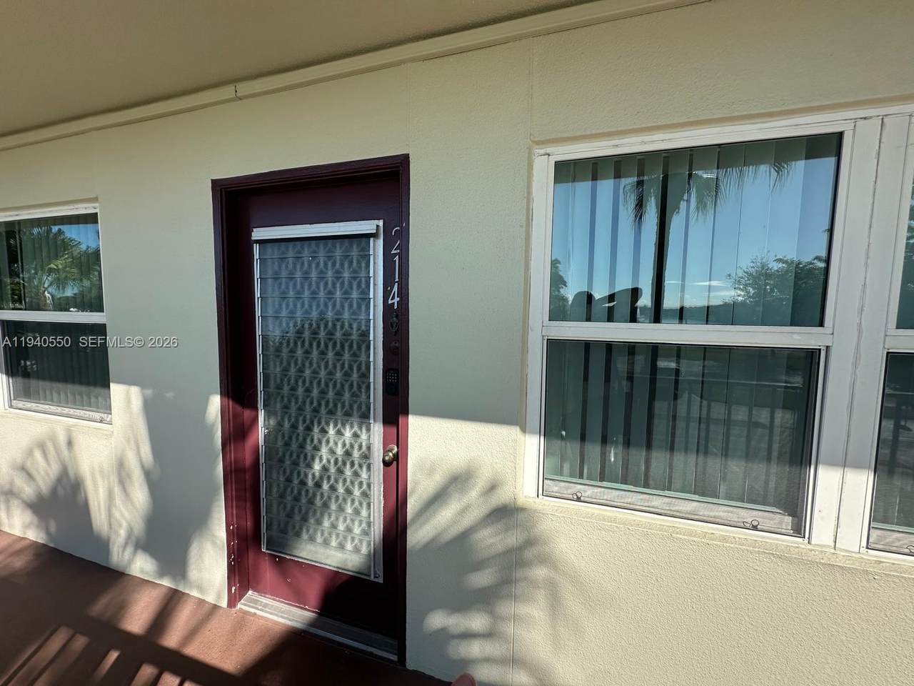 13255 9th Ct - Photo 1