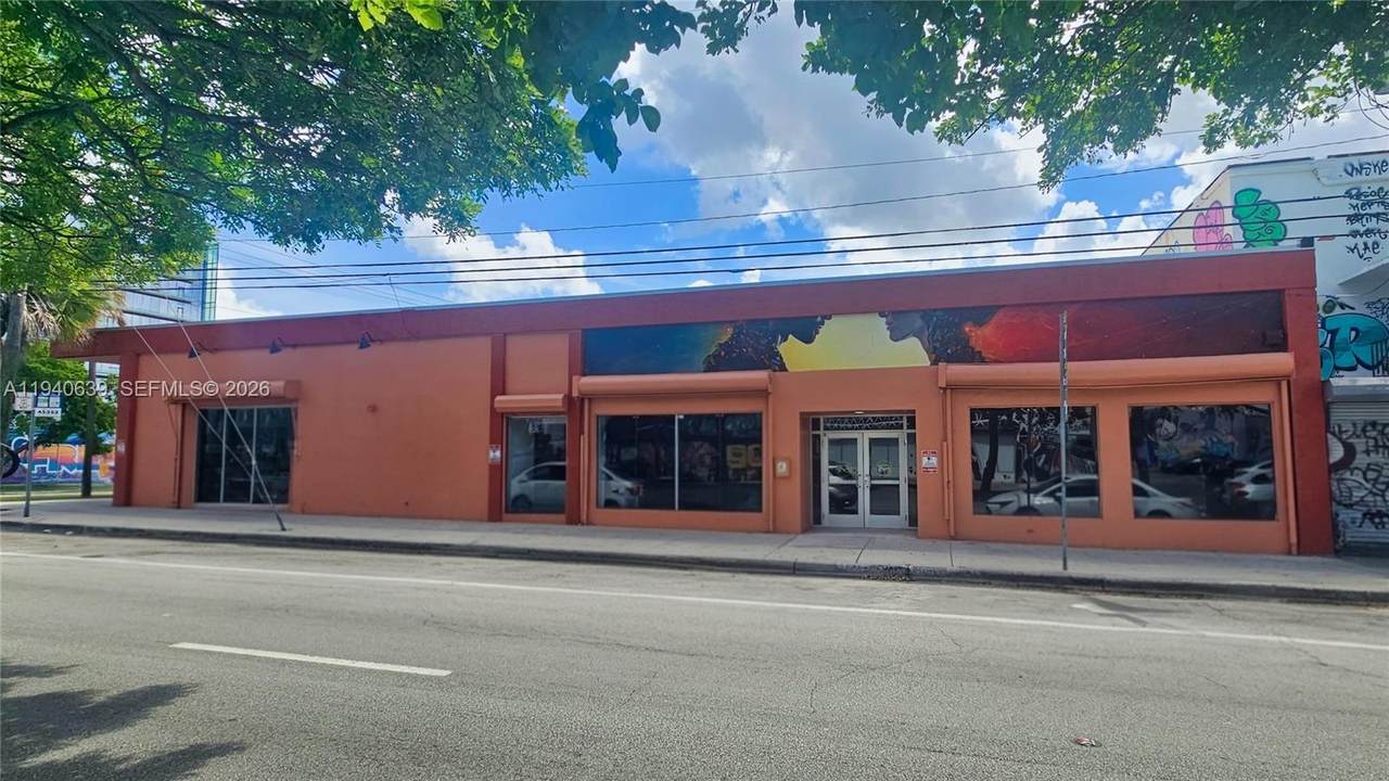 2818 5th Ave - Photo 1