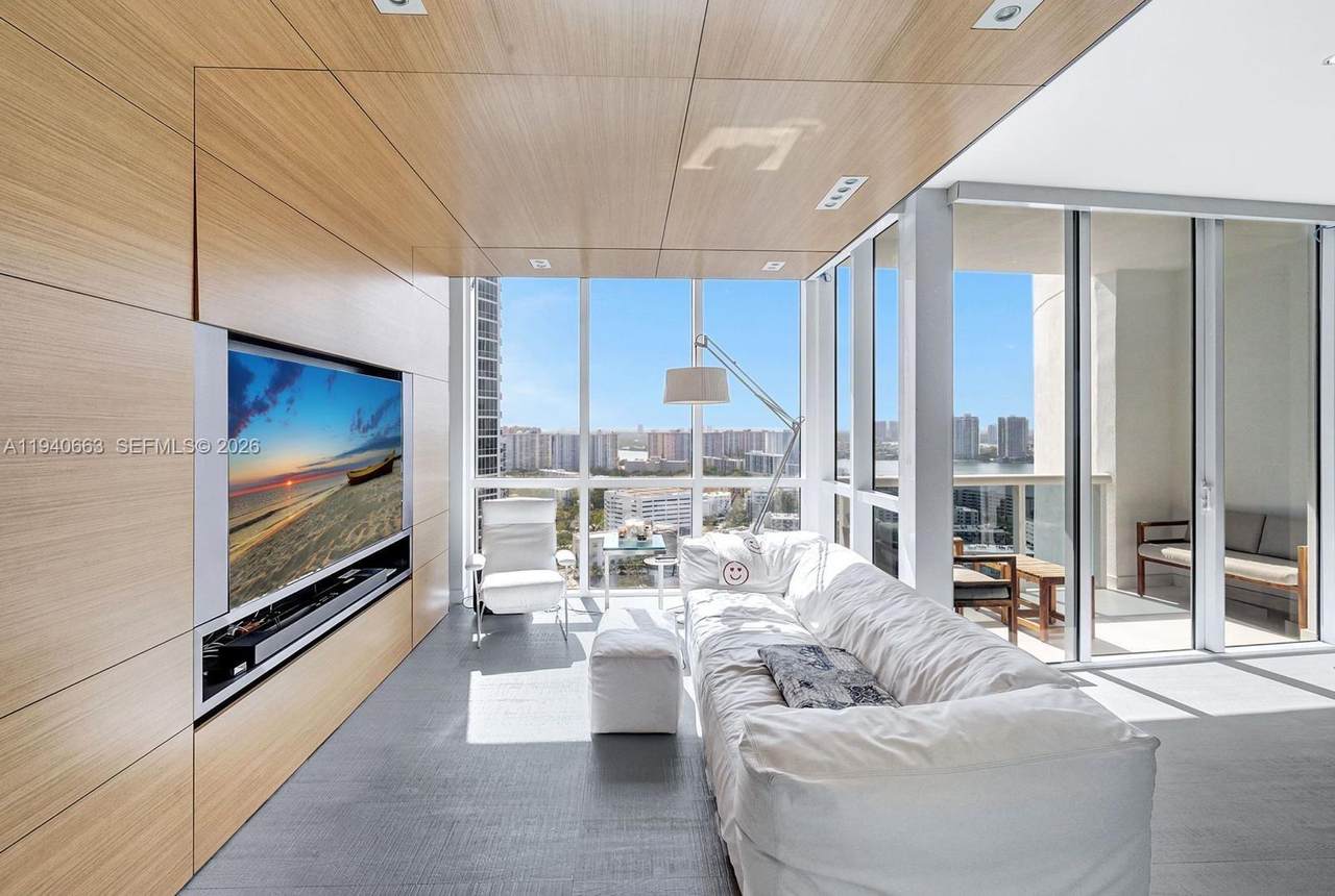 18201 Collins Ave - Photo 1