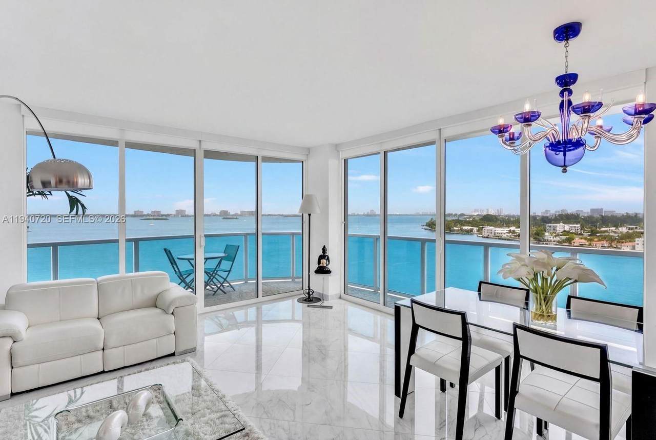 1881 79th St Cswy - Photo 1