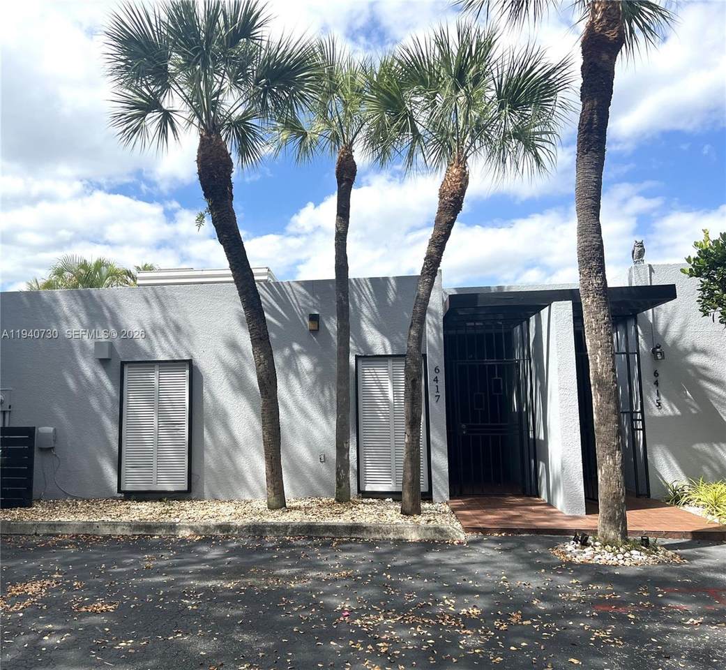 6417 Windmill Gate Rd - Photo 1