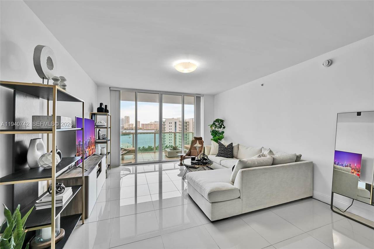 3330 190th St - Photo 1