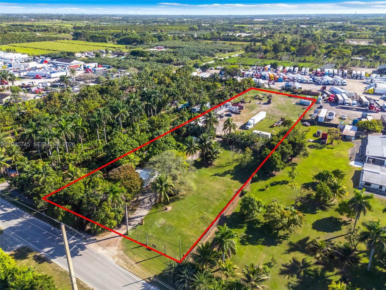 19750 136th St - Photo 1