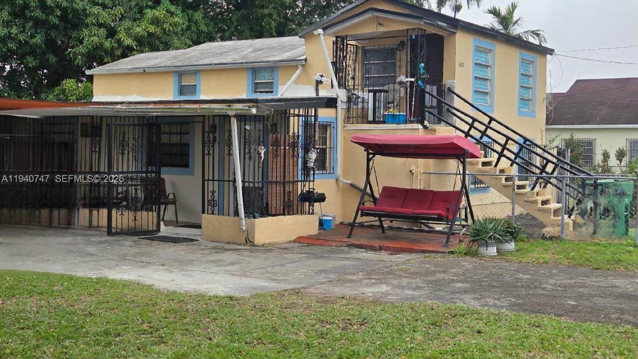 https://bt-photos.global.ssl.fastly.net/miami/1280_boomver_1_A11940747-2.jpg