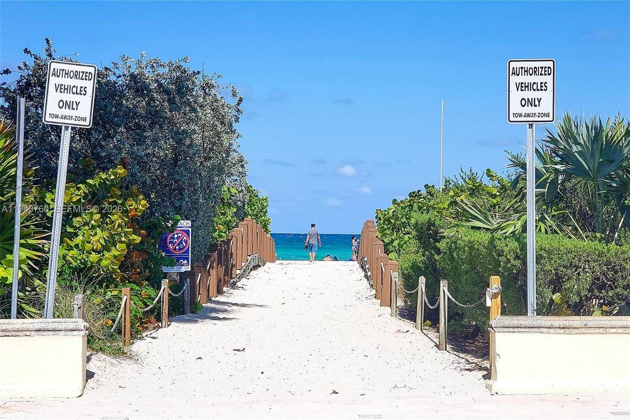 8430 Harding Ave - Photo 1