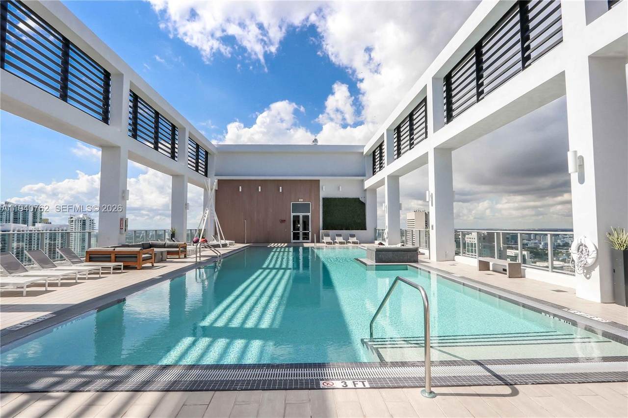 151 1st St - Photo 1