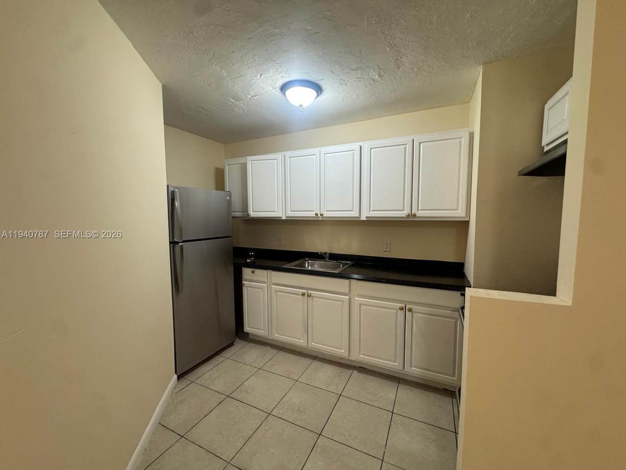 1200 9th St - Photo 1