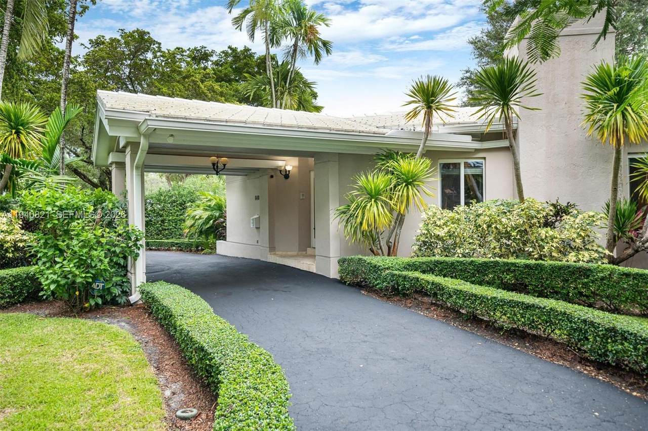 648 Sevilla Ave - Photo 1