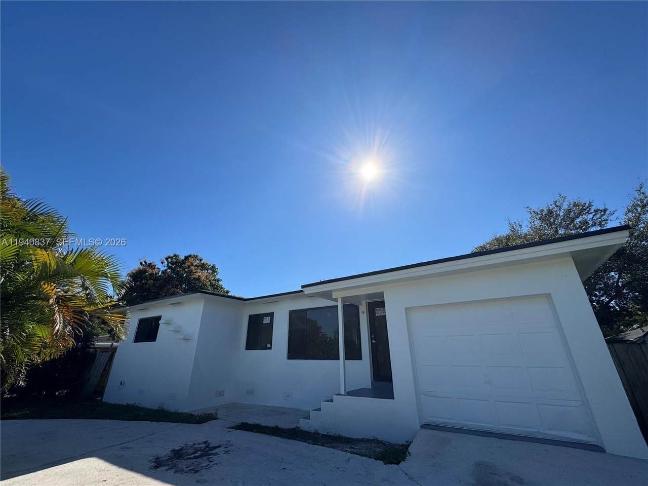 1180 Opa Locka Blvd - Photo 1