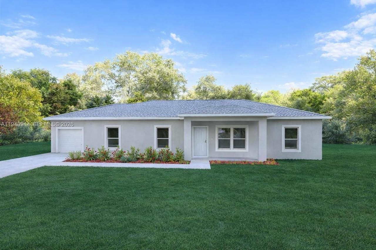 527 Avenida Del Sur - Photo 1