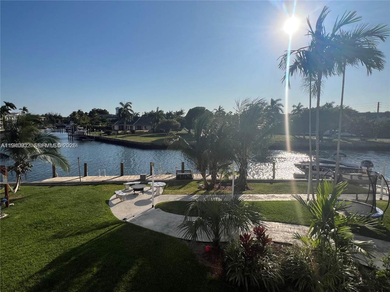 455 Golden Isle - Photo 1