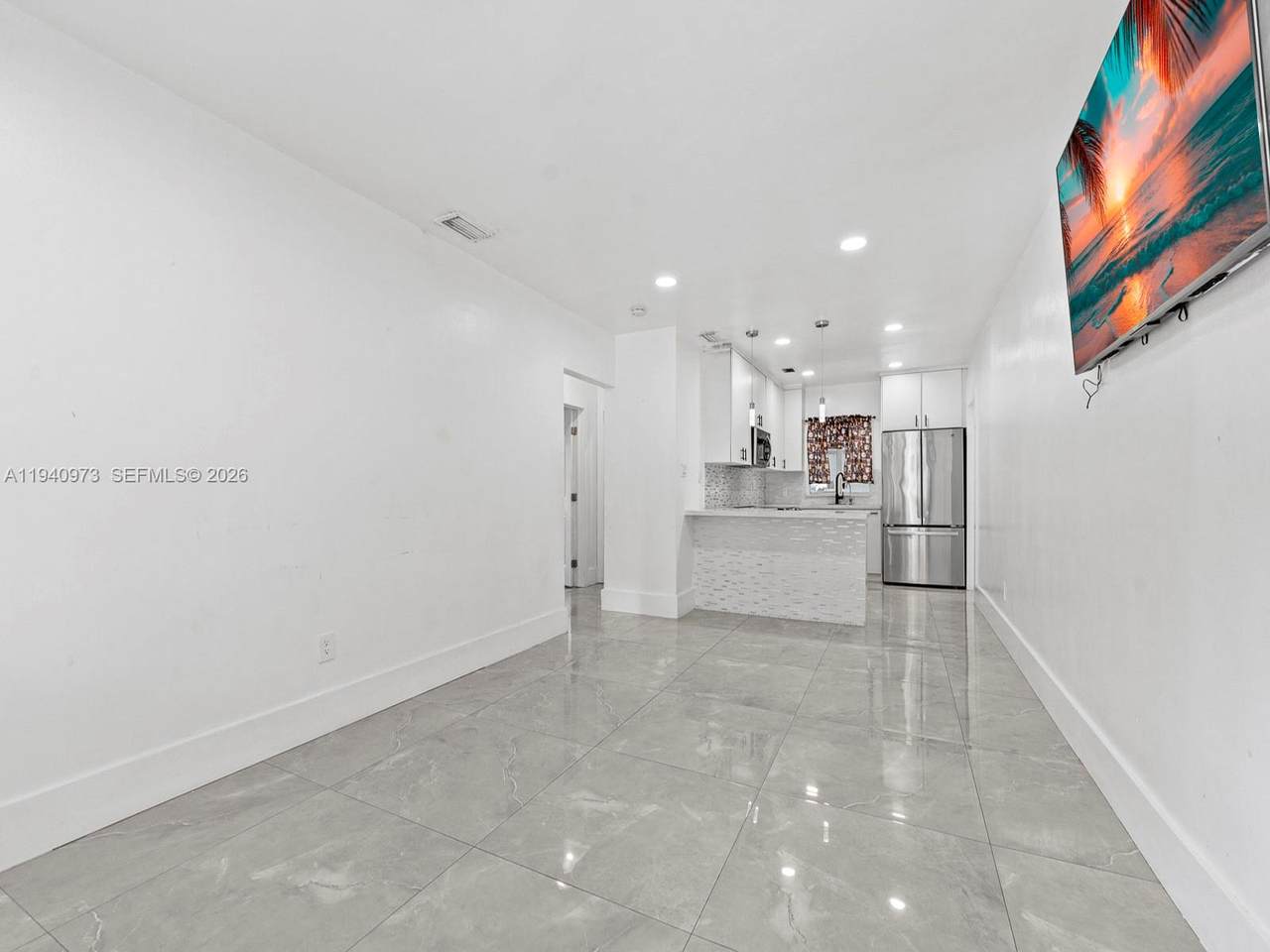 https://bt-photos.global.ssl.fastly.net/miami/1280_boomver_1_A11940973-2.jpg