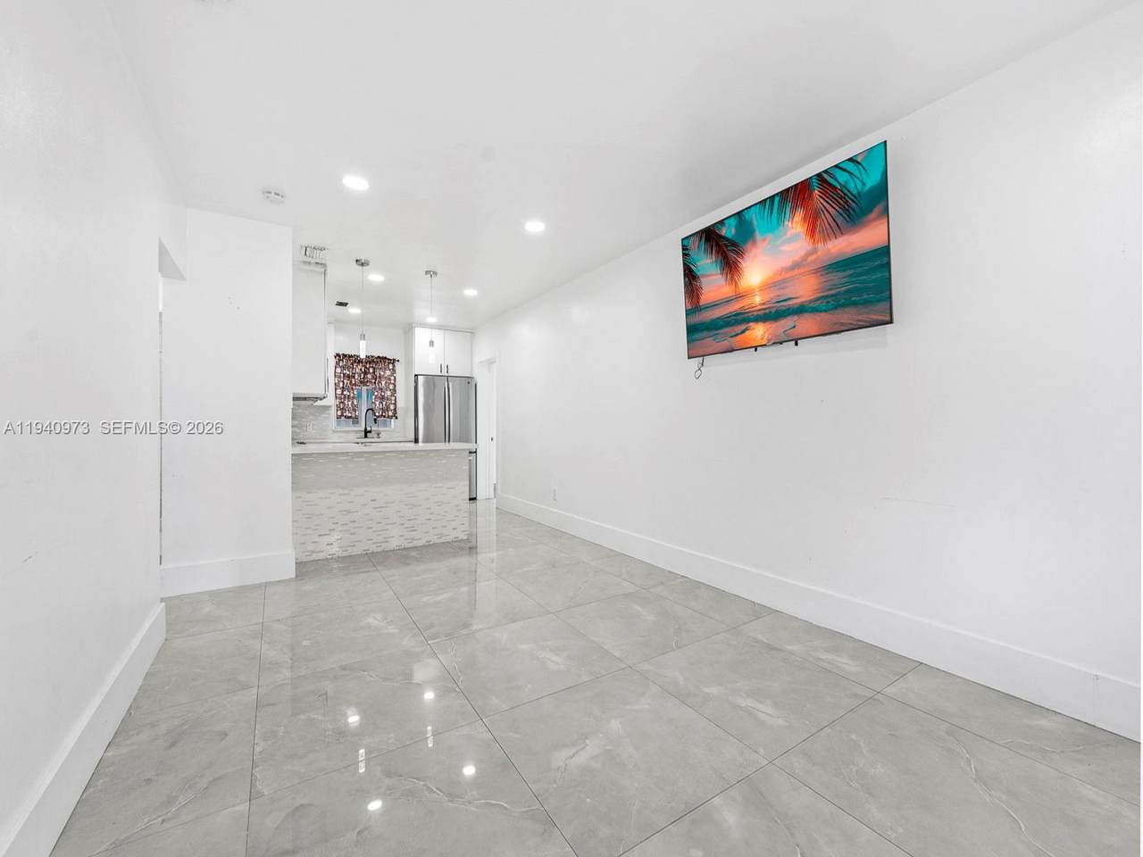 https://bt-photos.global.ssl.fastly.net/miami/1280_boomver_1_A11940973-2.jpg