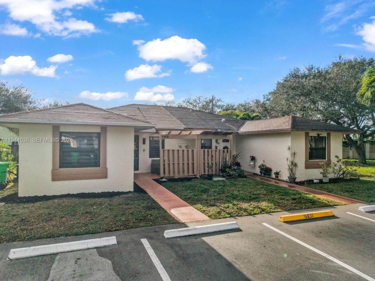 2959 110th Ave - Photo 1