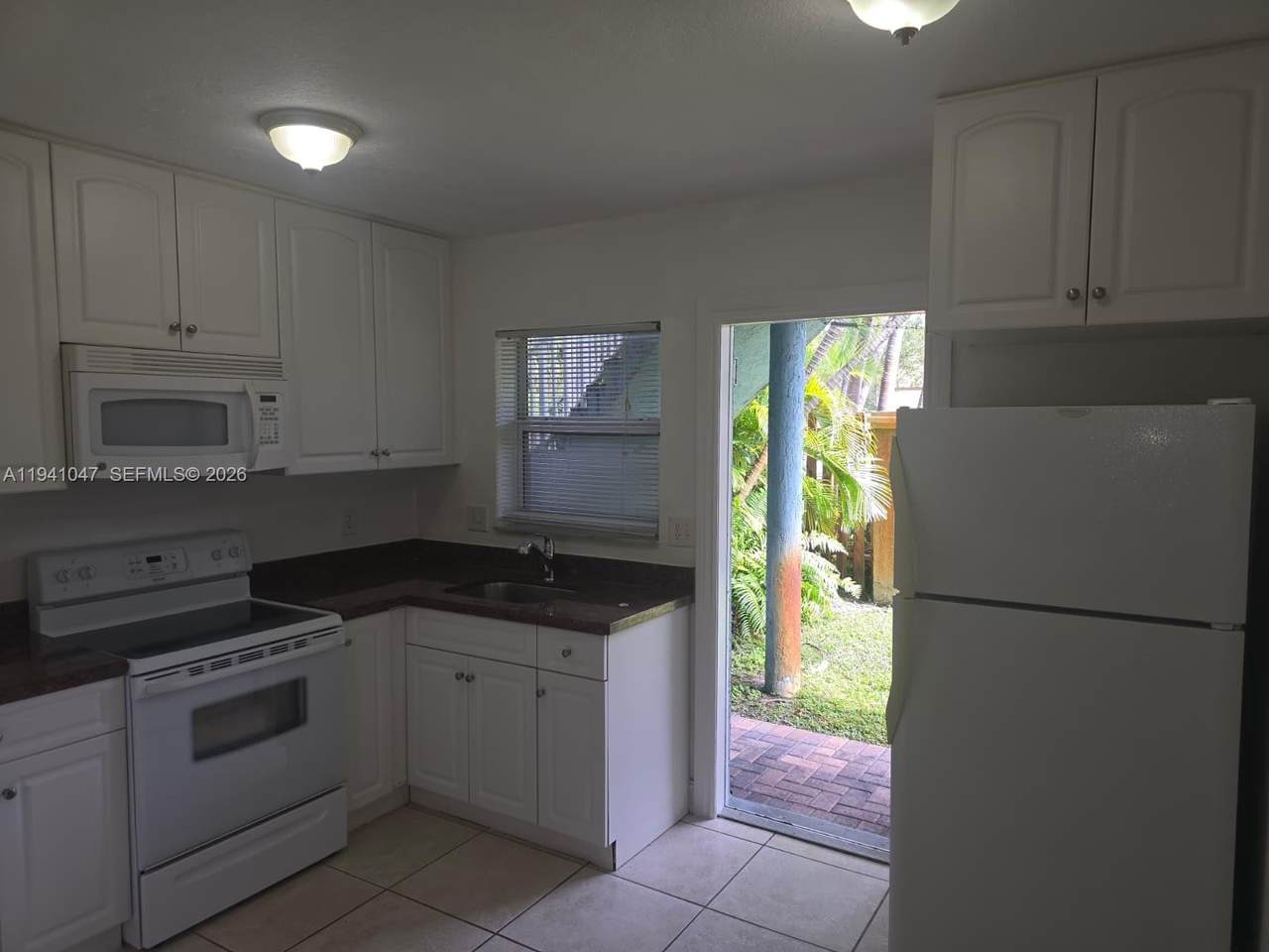 3260 19th Ave - Photo 1
