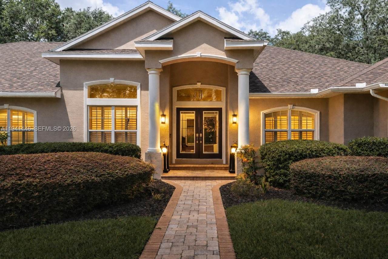 1350 Cirucs - Photo 1