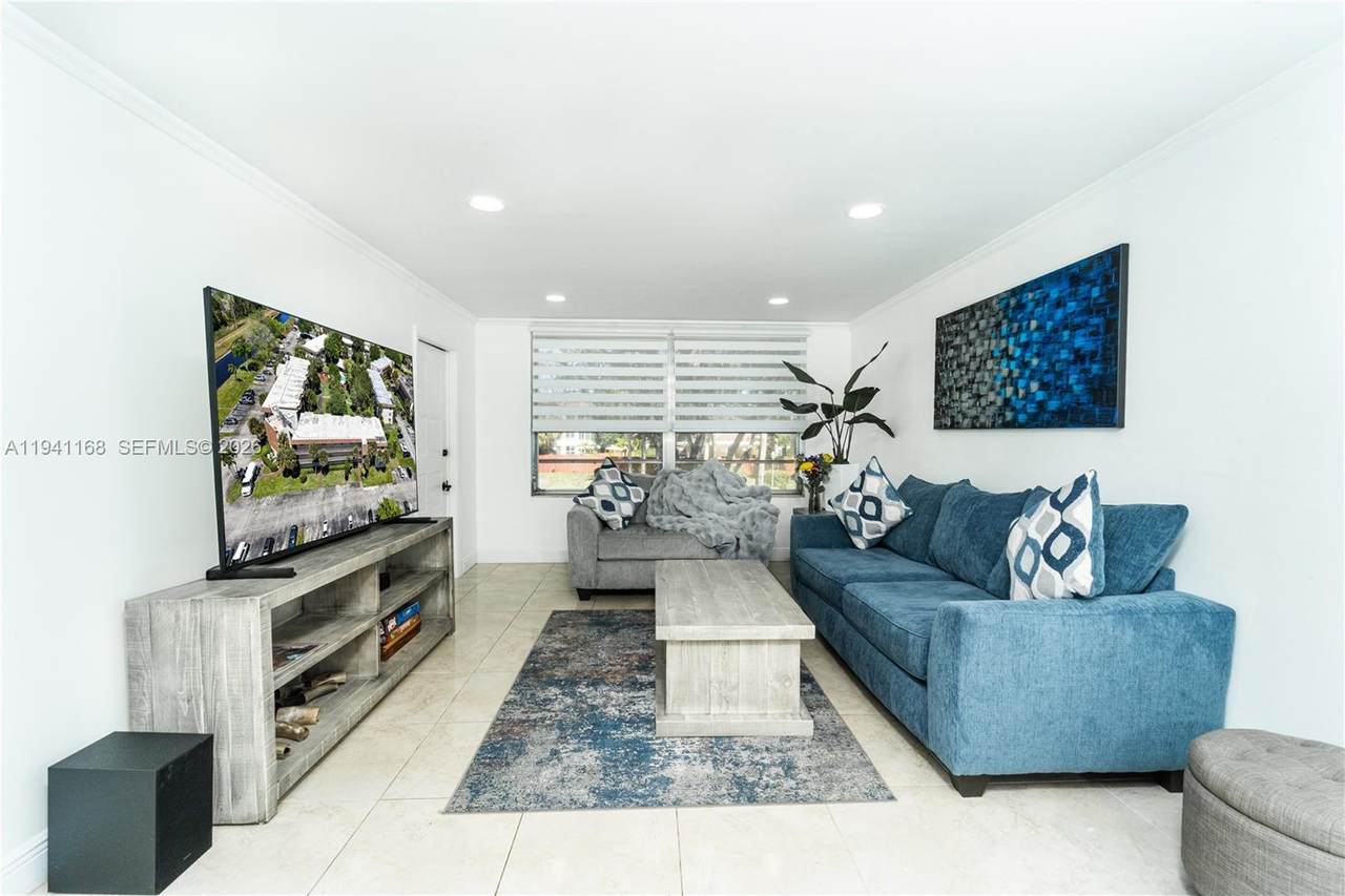 7500 17th St - Photo 1