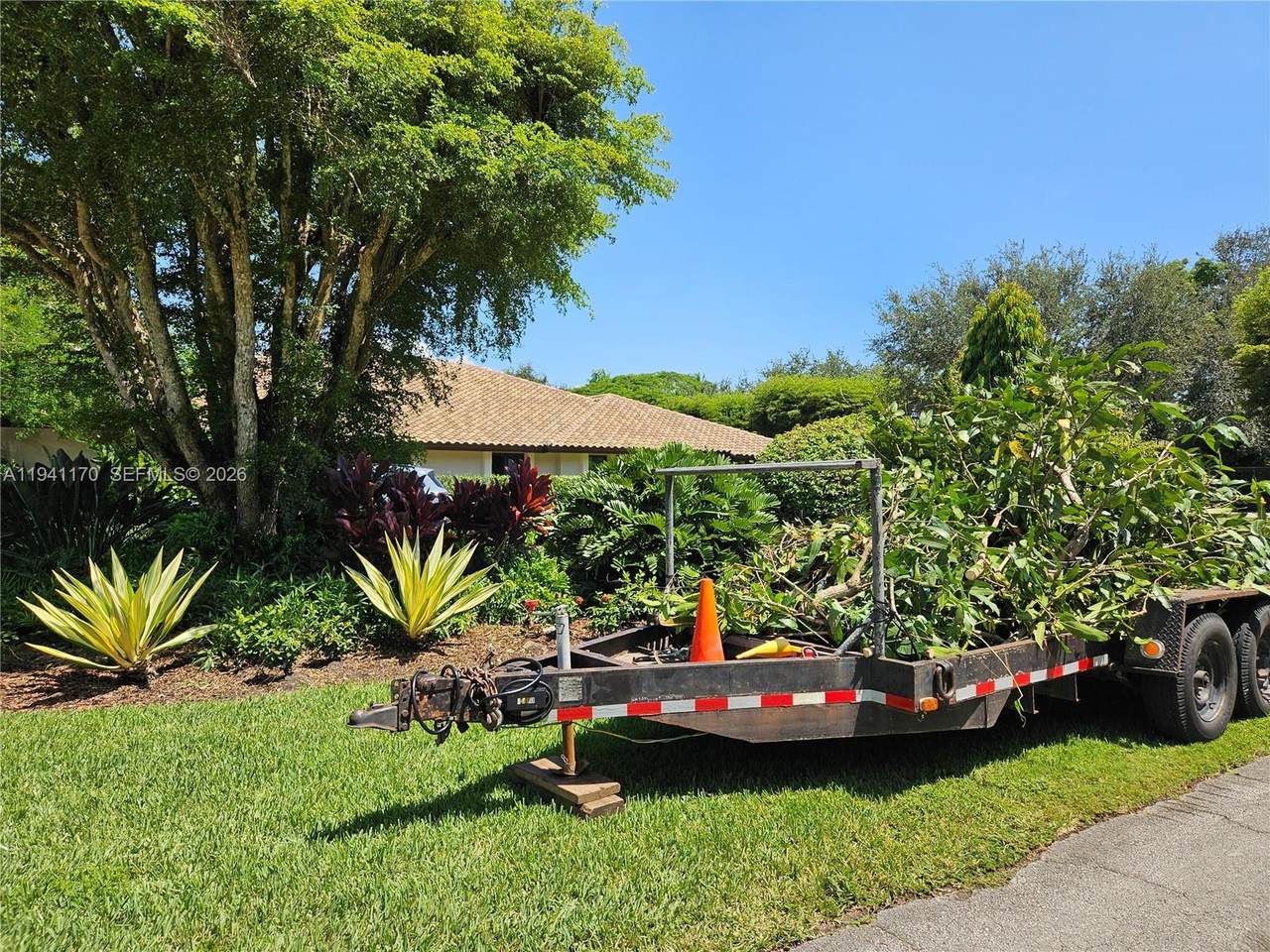 https://bt-photos.global.ssl.fastly.net/miami/1280_boomver_1_A11941170-2.jpg
