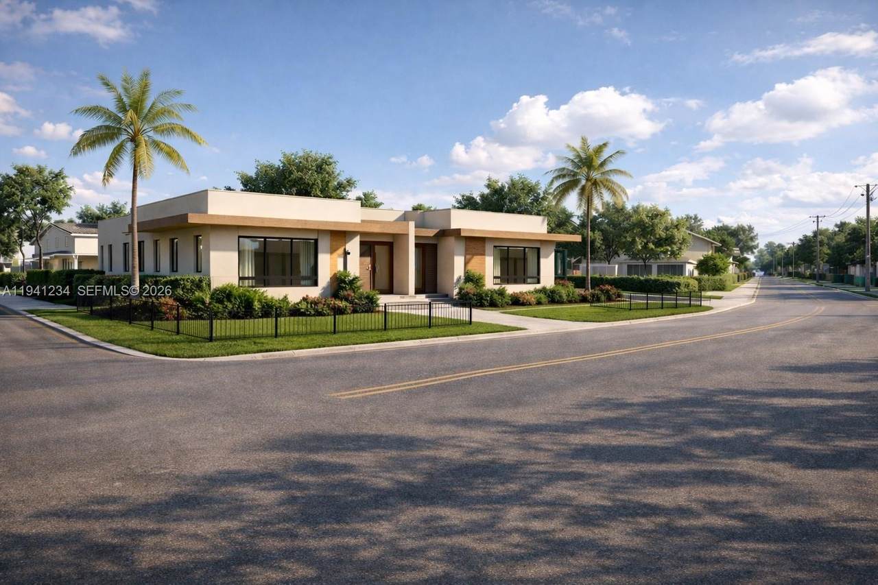 3300 10th Ave - Photo 1