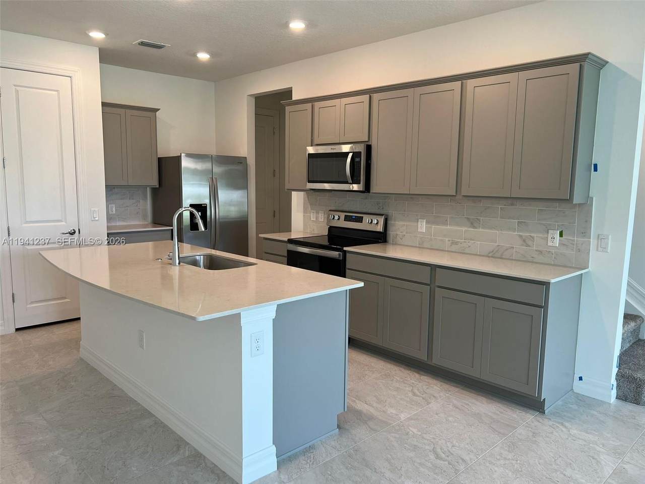 6121 Rancho Ln - Photo 1