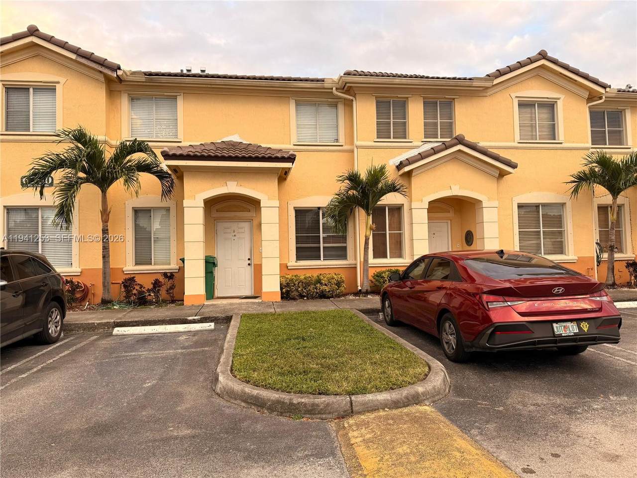 6950 177th St - Photo 1