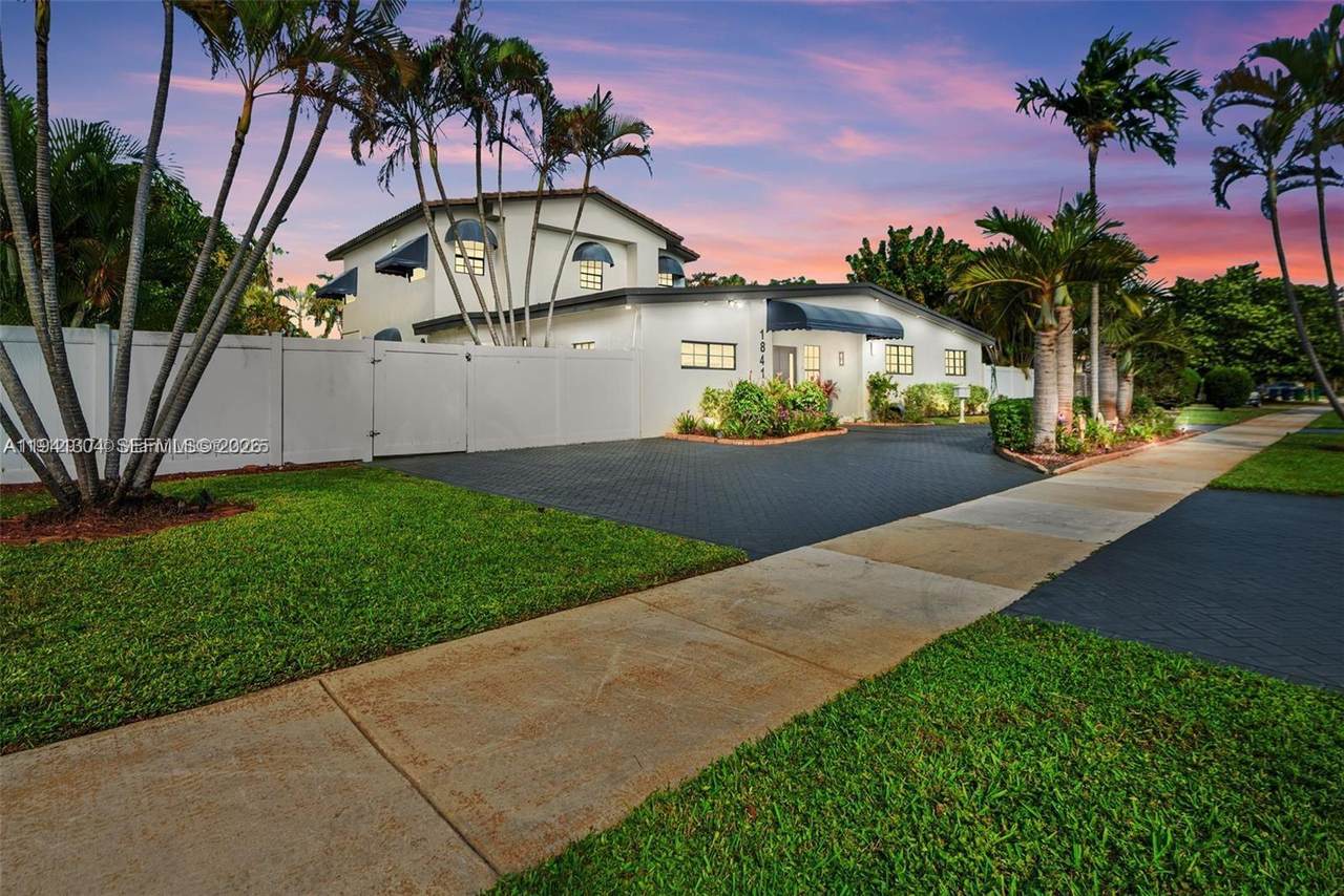 1841 196th Ter - Photo 1