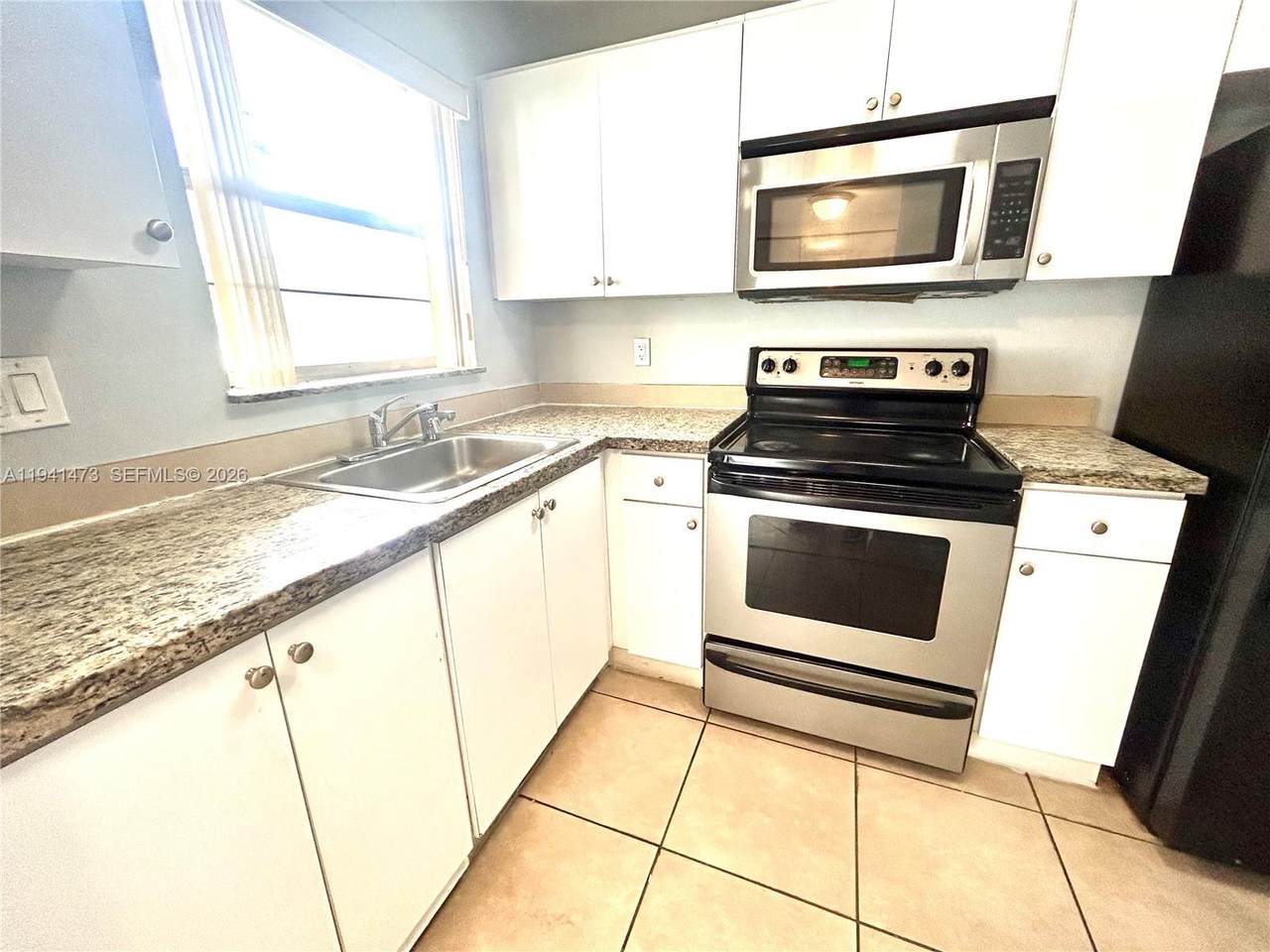 8300 Sunrise Lakes Blvd - Photo 1