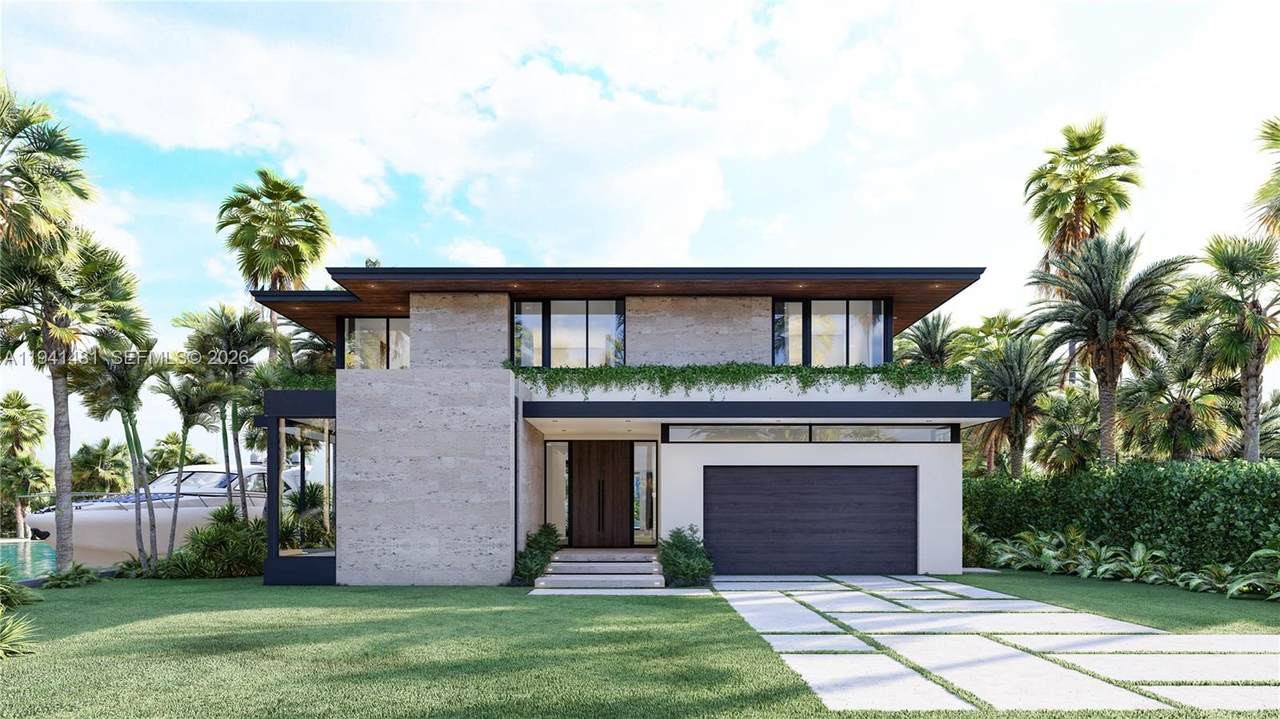https://bt-photos.global.ssl.fastly.net/miami/1280_boomver_1_A11941481-2.jpg