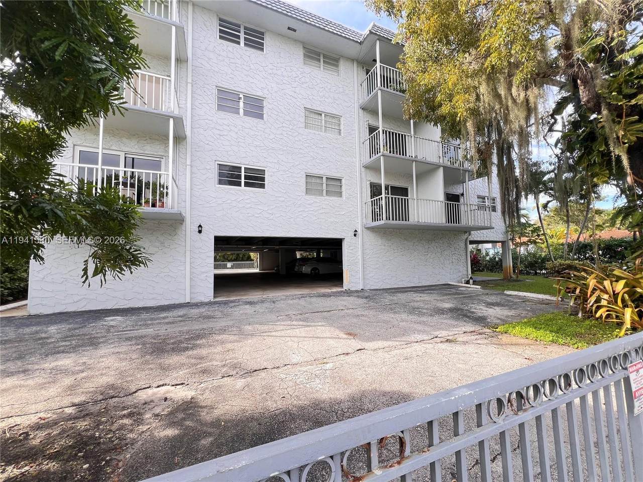 12290 11th Ct - Photo 1