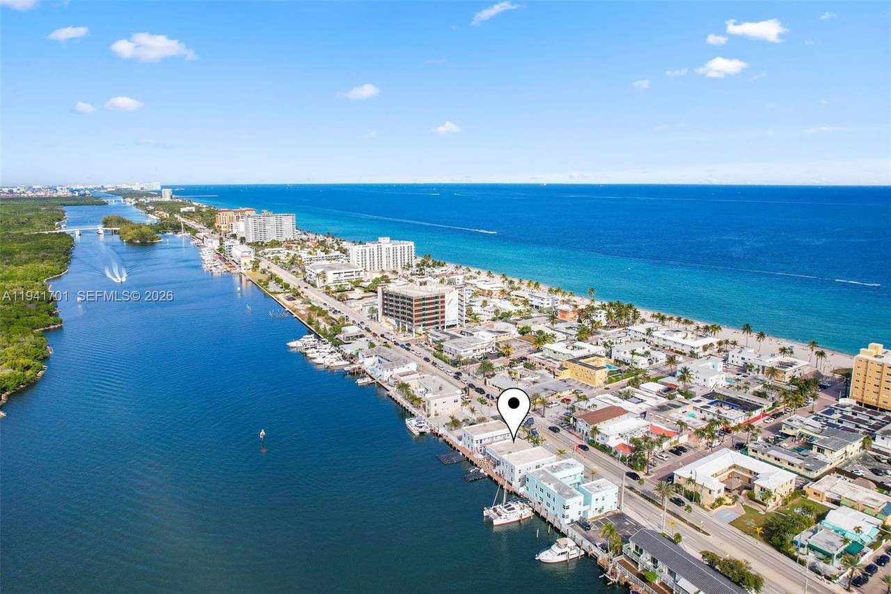 https://bt-photos.global.ssl.fastly.net/miami/1280_boomver_1_A11941701-2.jpg