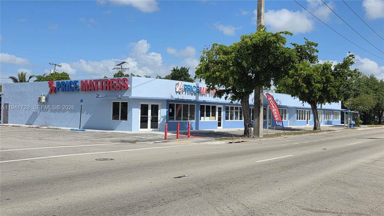 https://bt-photos.global.ssl.fastly.net/miami/1280_boomver_1_A11941729-2.jpg