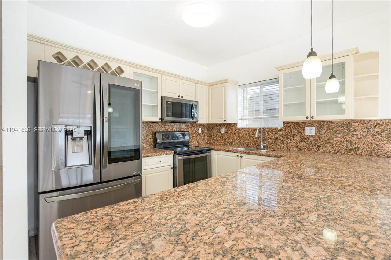 5655 163rd Path - Photo 1