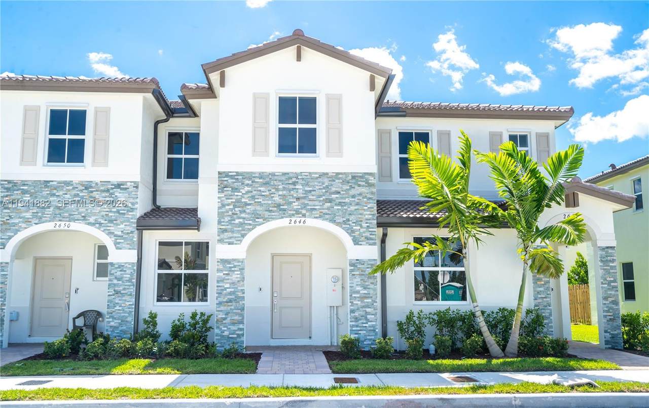 2646 27th Dr - Photo 1