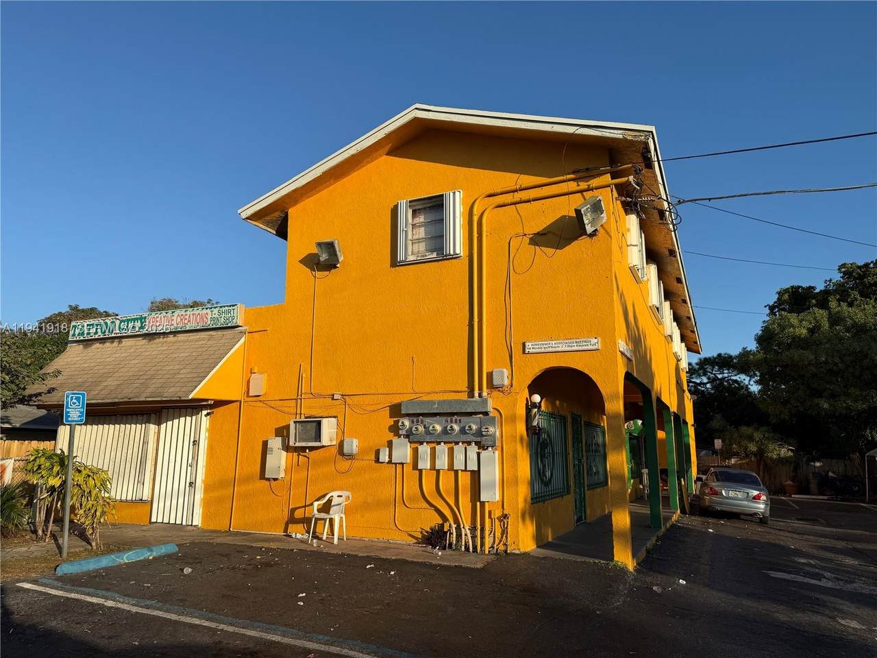 2001-2007 21st Ave - Photo 1