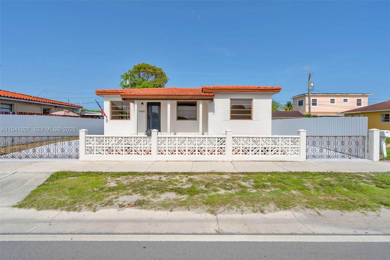 4485 8th Ave - Photo 1