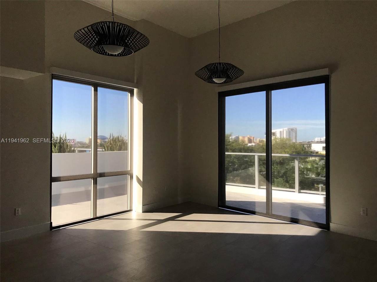 1010 2nd Ave - Photo 1
