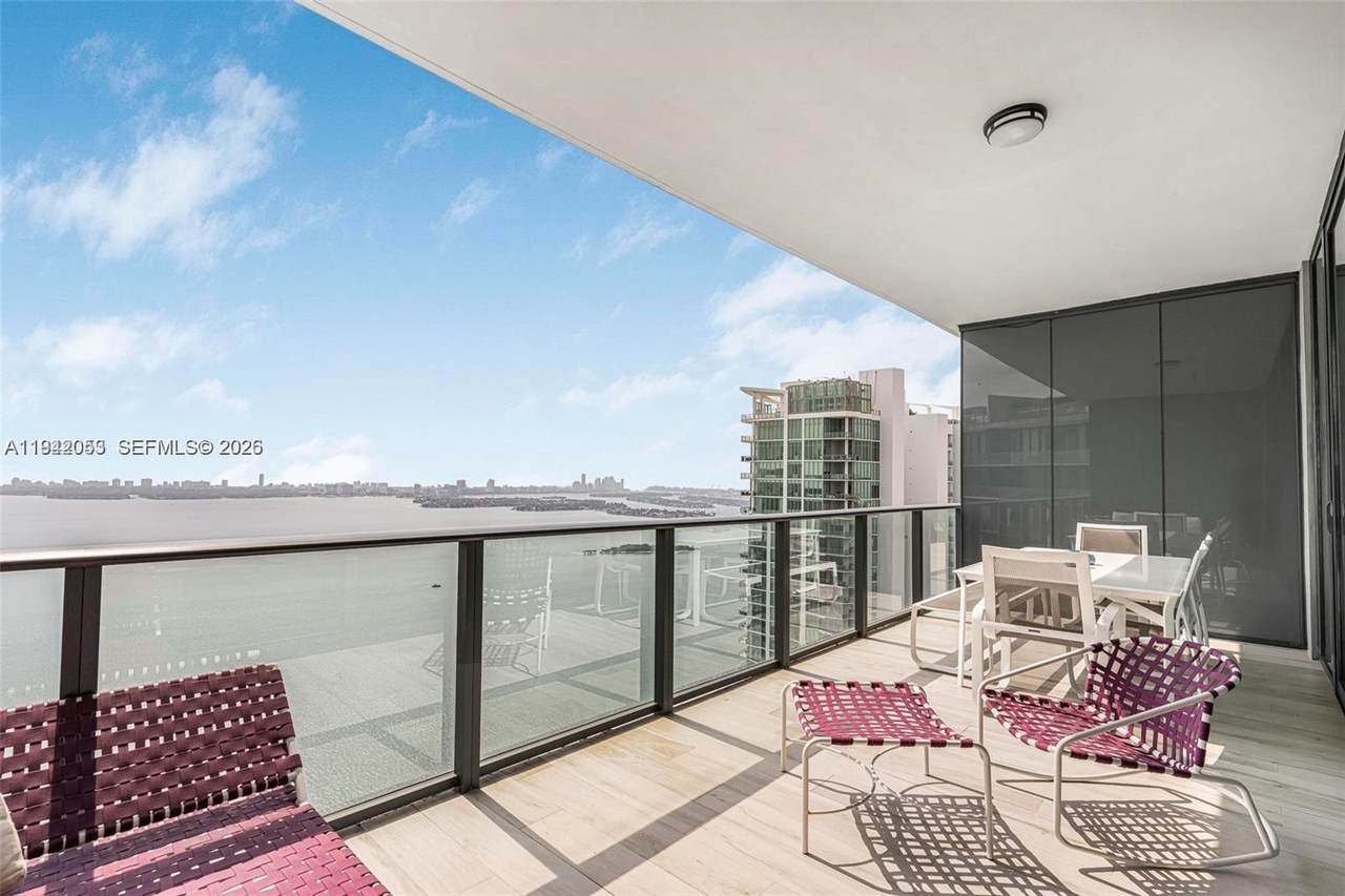 480 31st St - Photo 1