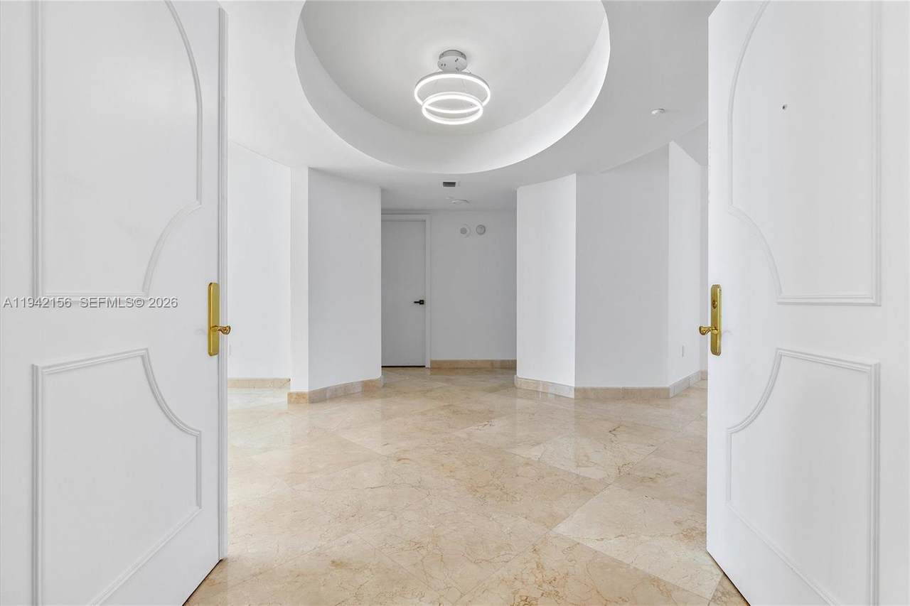 19111 Collins Ave - Photo 1