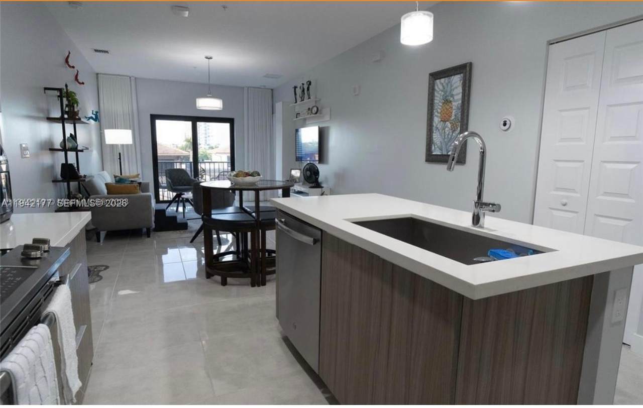 4740 84th Ct - Photo 1