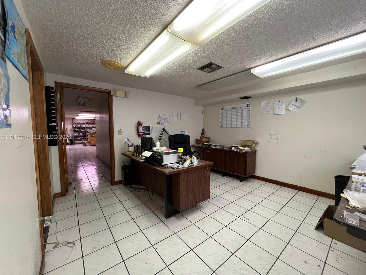 1671 38th Pl - Photo 1