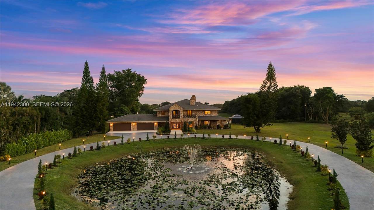 3320 121st Ave - Photo 1