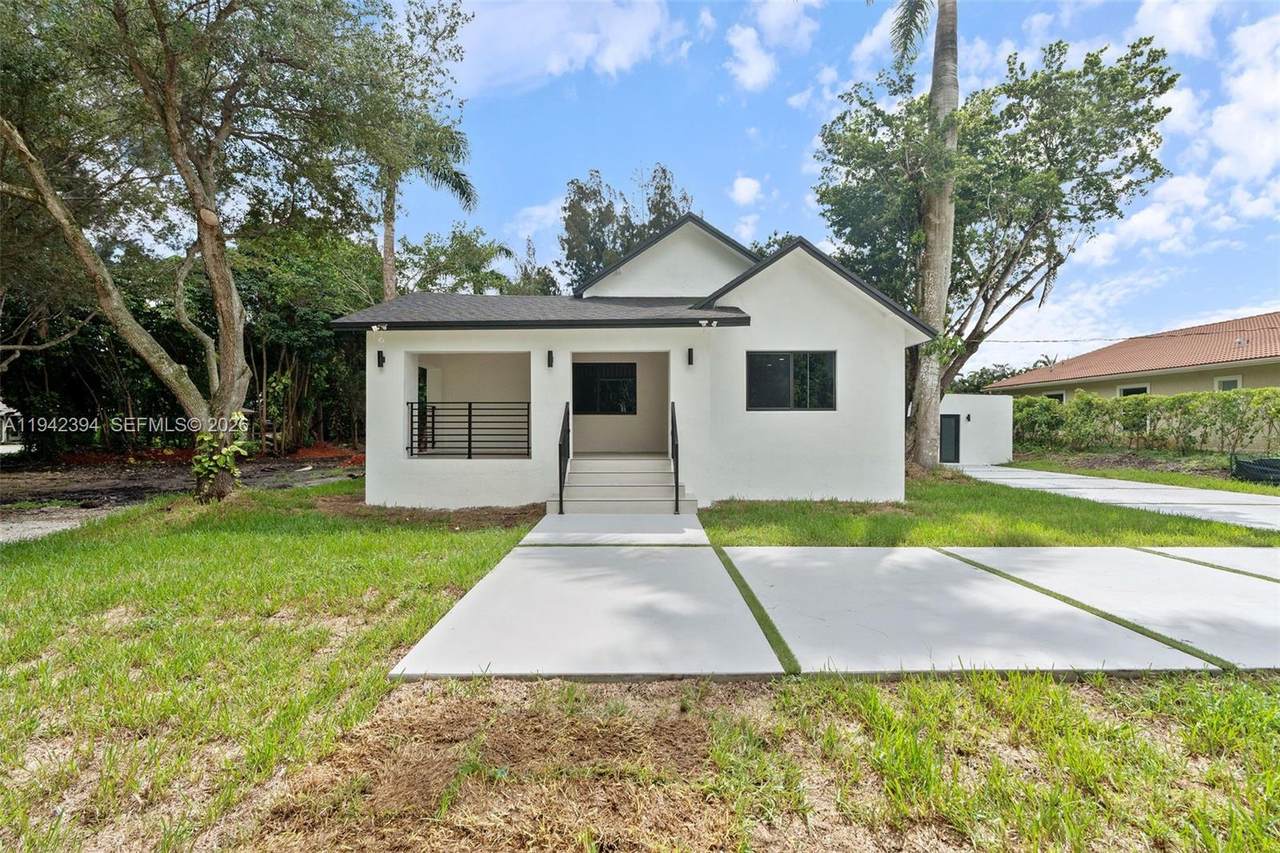 https://bt-photos.global.ssl.fastly.net/miami/1280_boomver_1_A11942394-2.jpg