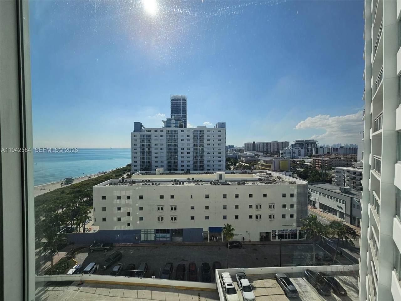 7135 Collins Ave - Photo 1