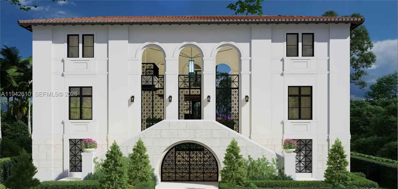 13670 Deering Bay Dr - Photo 1