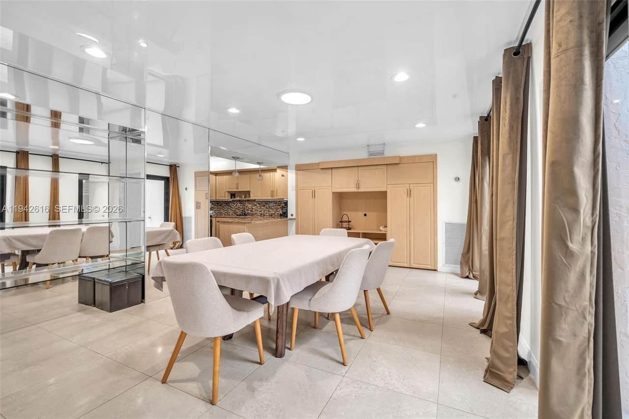 107 Heatherbrook Way - Photo 1