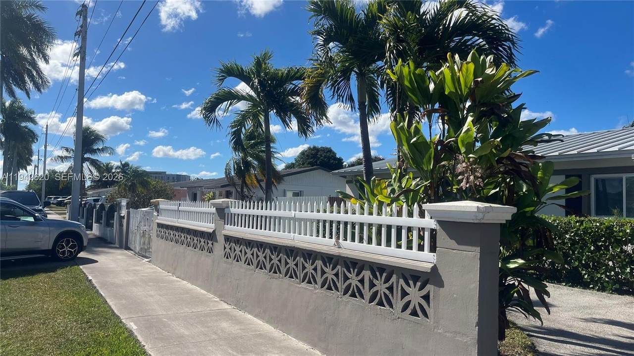 30420 152nd Ave - Photo 1