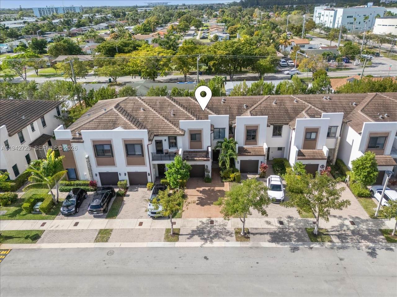 20626 2nd Ct - Photo 1