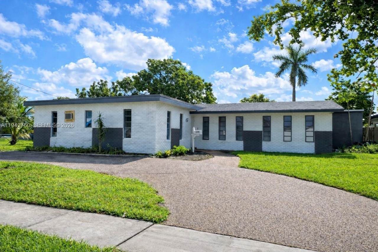 2450 85th Ave - Photo 1