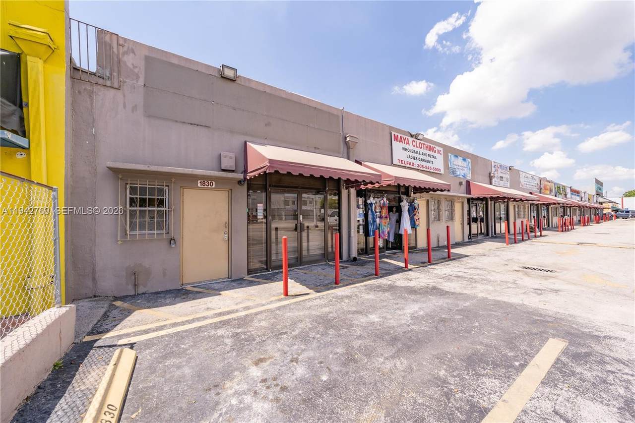 1830 20th St - Photo 1