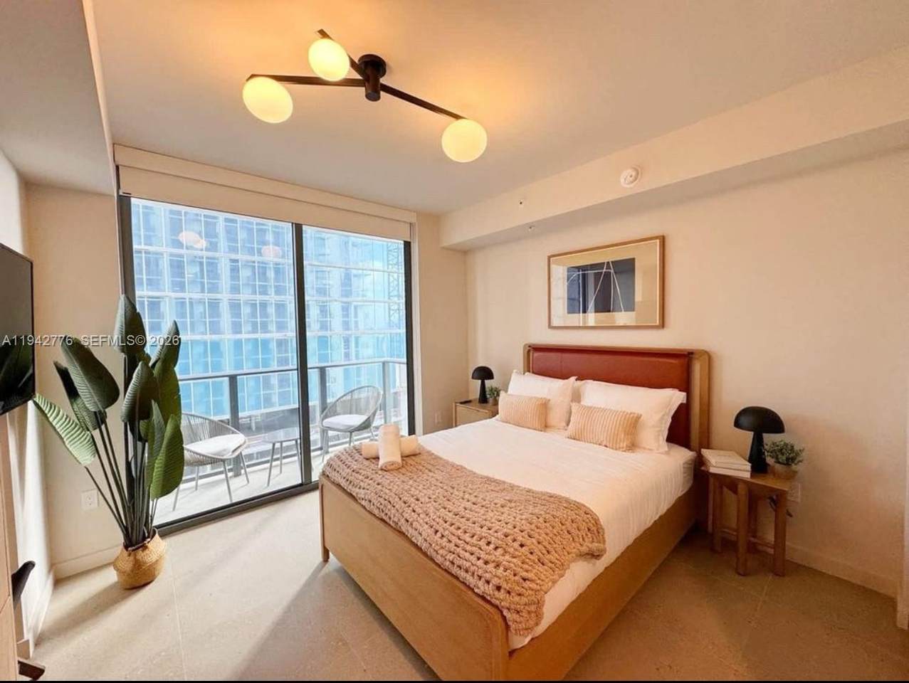 601 Miami Ave - Photo 1